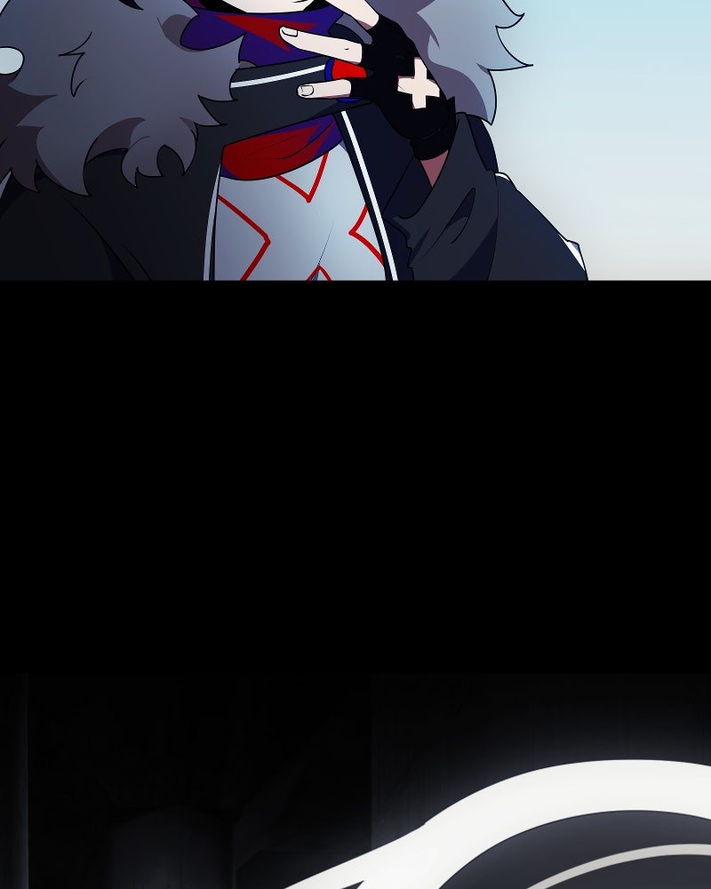 Ark of the Law Chapter 167 - Page 35