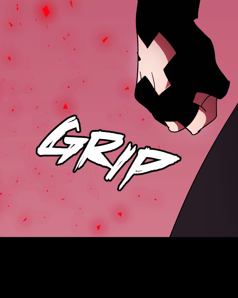 Ark of the Law Chapter 168 - Page 74