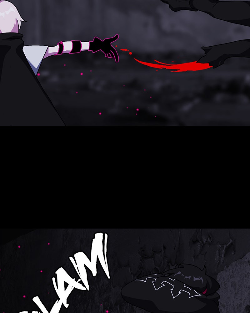 Ark of the Law Chapter 17 - Page 70