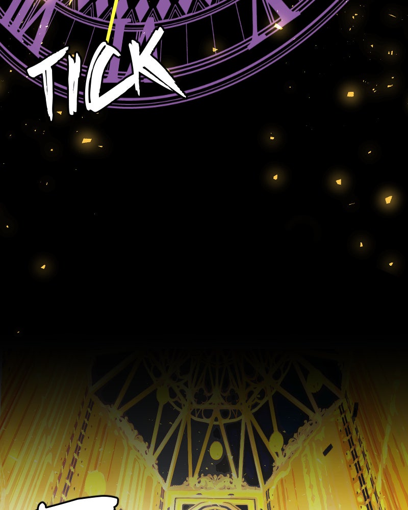 Ark of the Law Chapter 170 - Page 84
