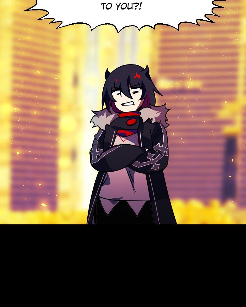 Ark of the Law Chapter 171 - Page 42