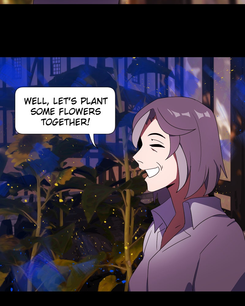 Ark of the Law Chapter 176 - Page 48