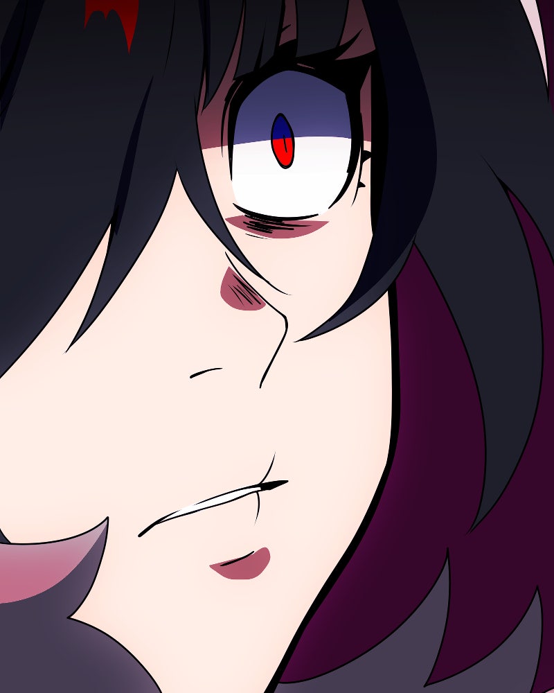 Ark of the Law Chapter 178 - Page 14