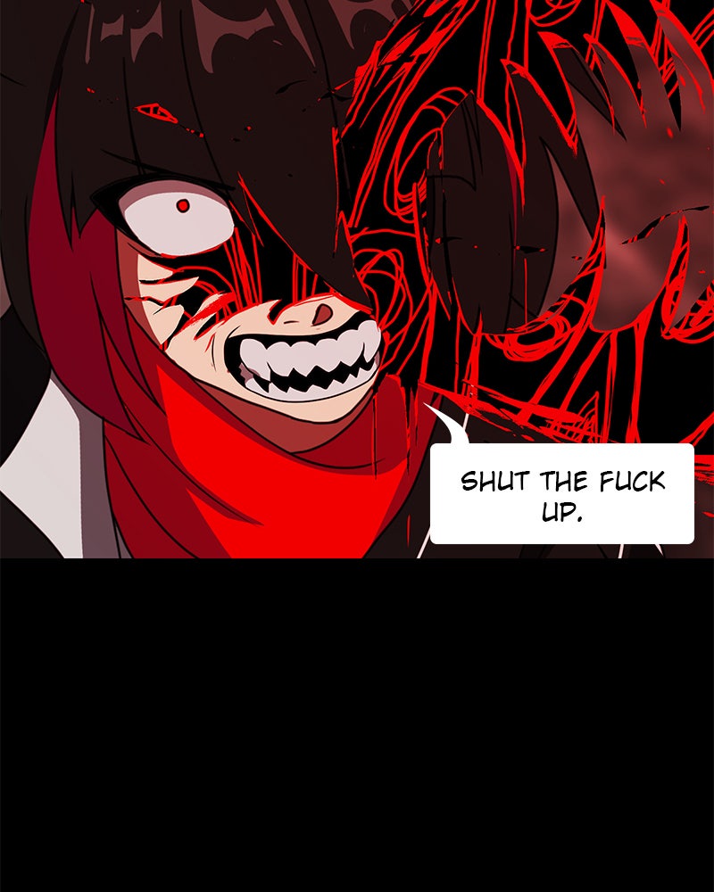 Ark of the Law Chapter 18 - Page 38