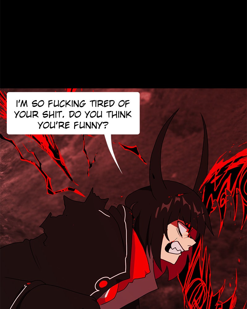 Ark of the Law Chapter 18 - Page 39