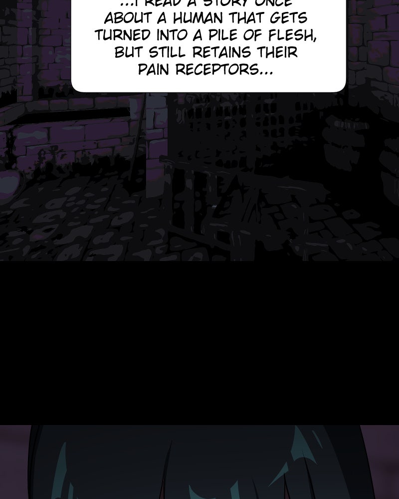 Ark of the Law Chapter 180 - Page 83