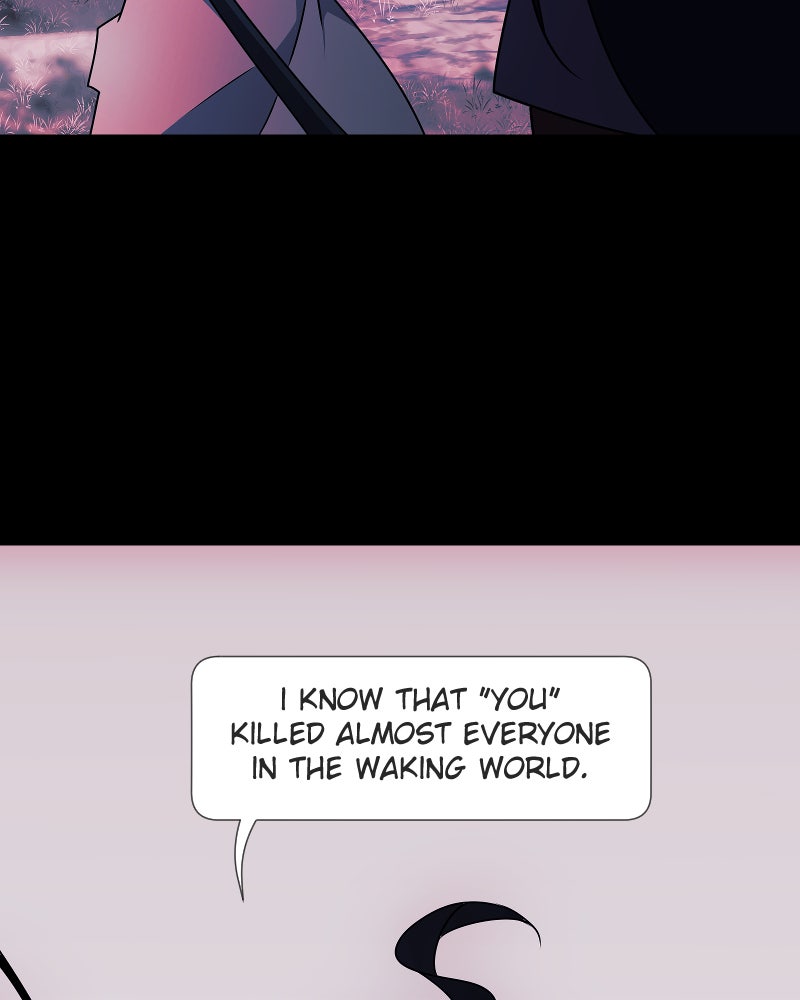 Ark of the Law Chapter 181 - Page 31