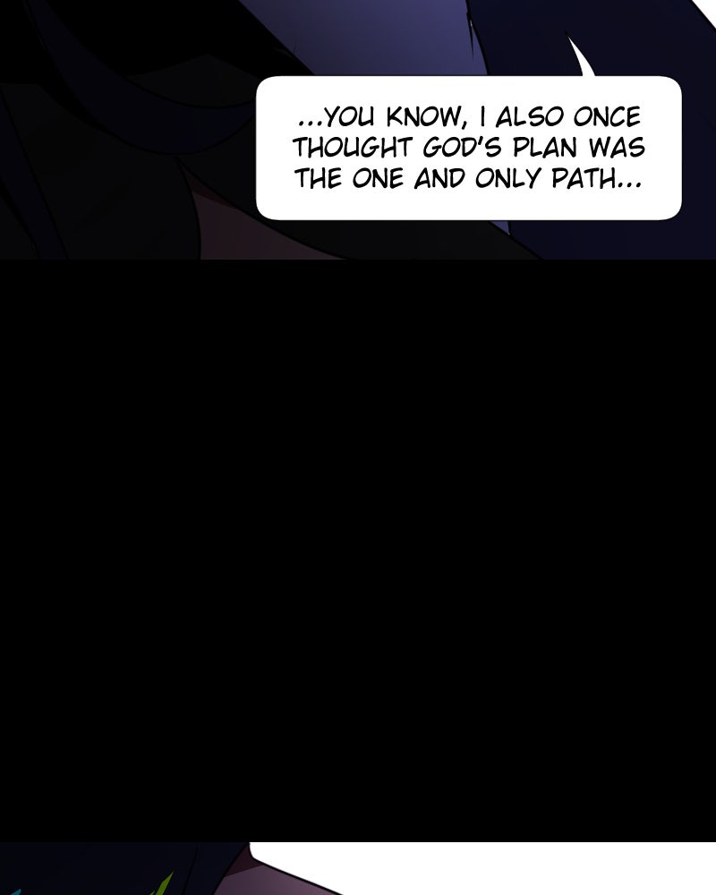 Ark of the Law Chapter 181 - Page 91