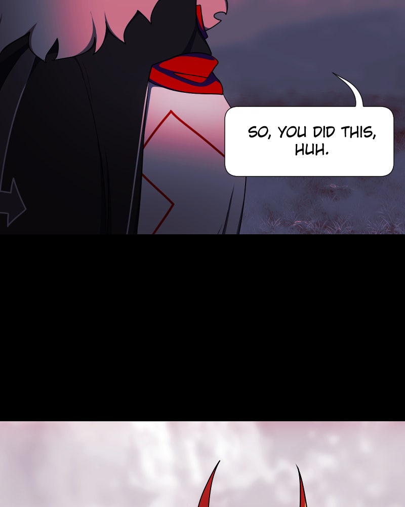 Ark of the Law Chapter 188 - Page 28