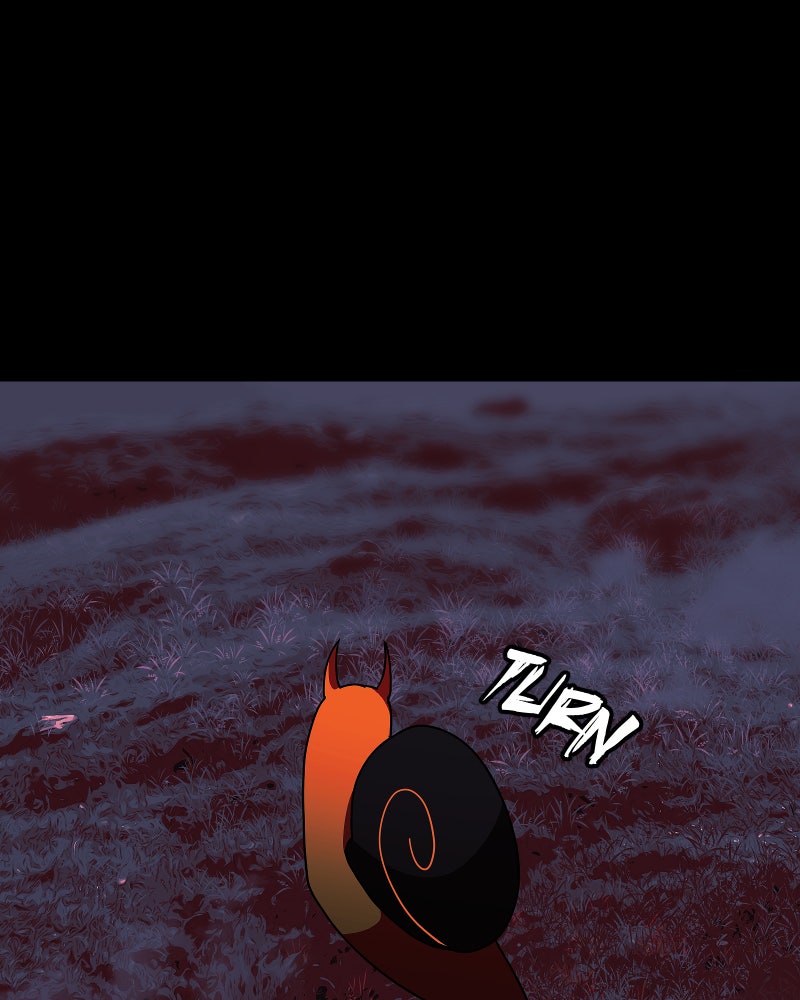 Ark of the Law Chapter 188 - Page 41