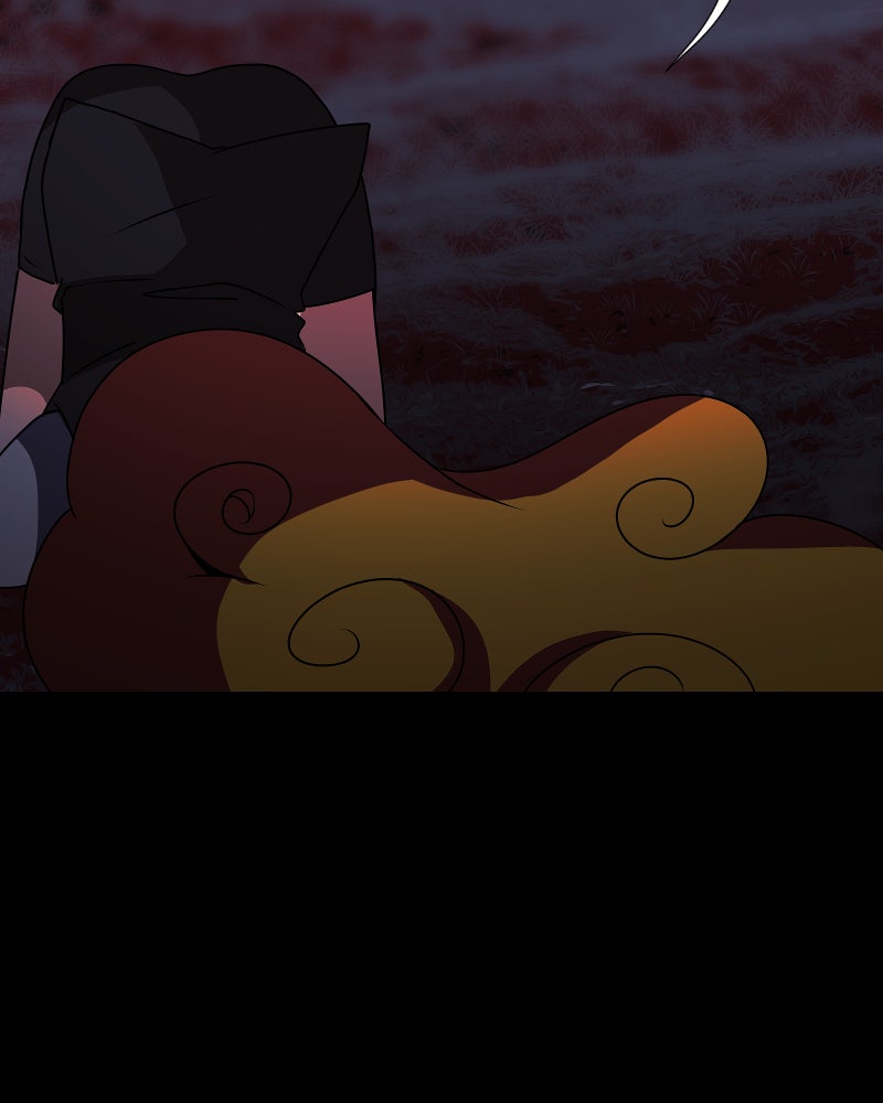 Ark of the Law Chapter 188 - Page 85