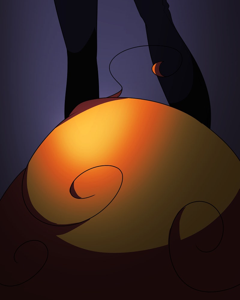 Ark of the Law Chapter 188 - Page 96