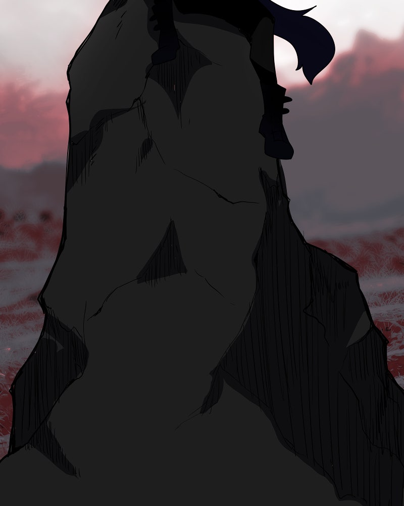 Ark of the Law Chapter 189 - Page 106