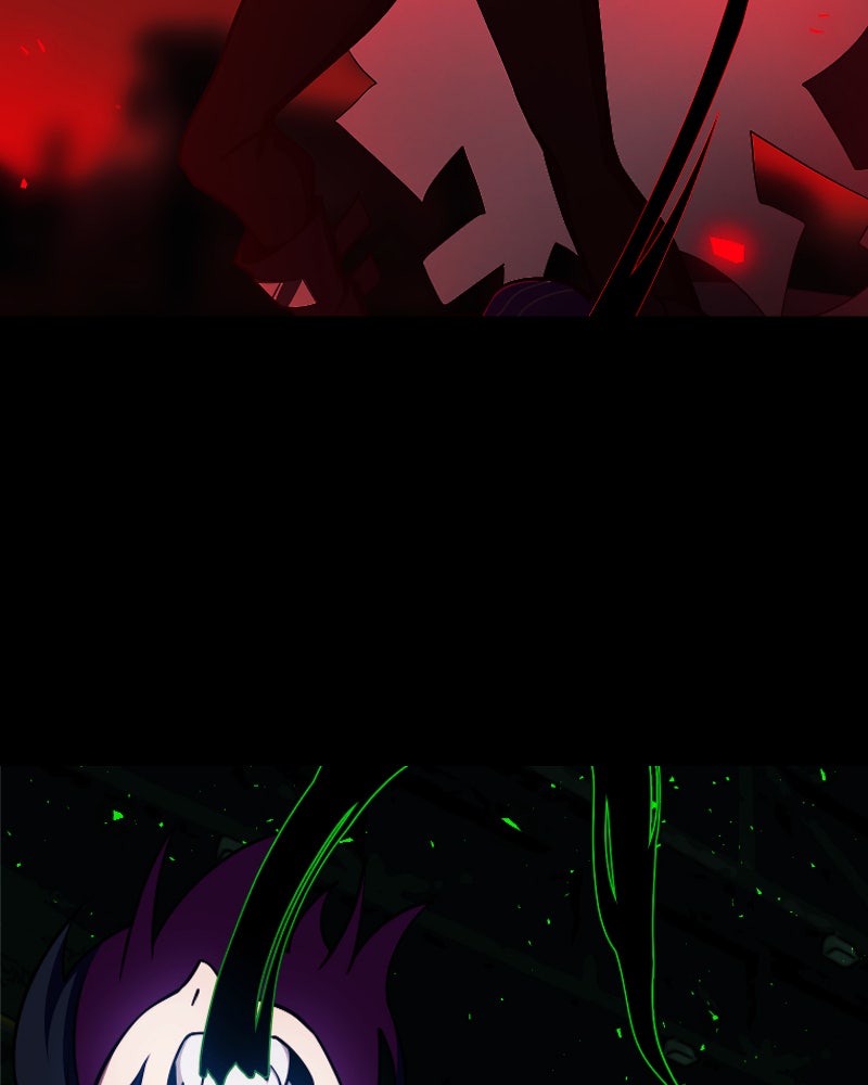 Ark of the Law Chapter 189 - Page 9