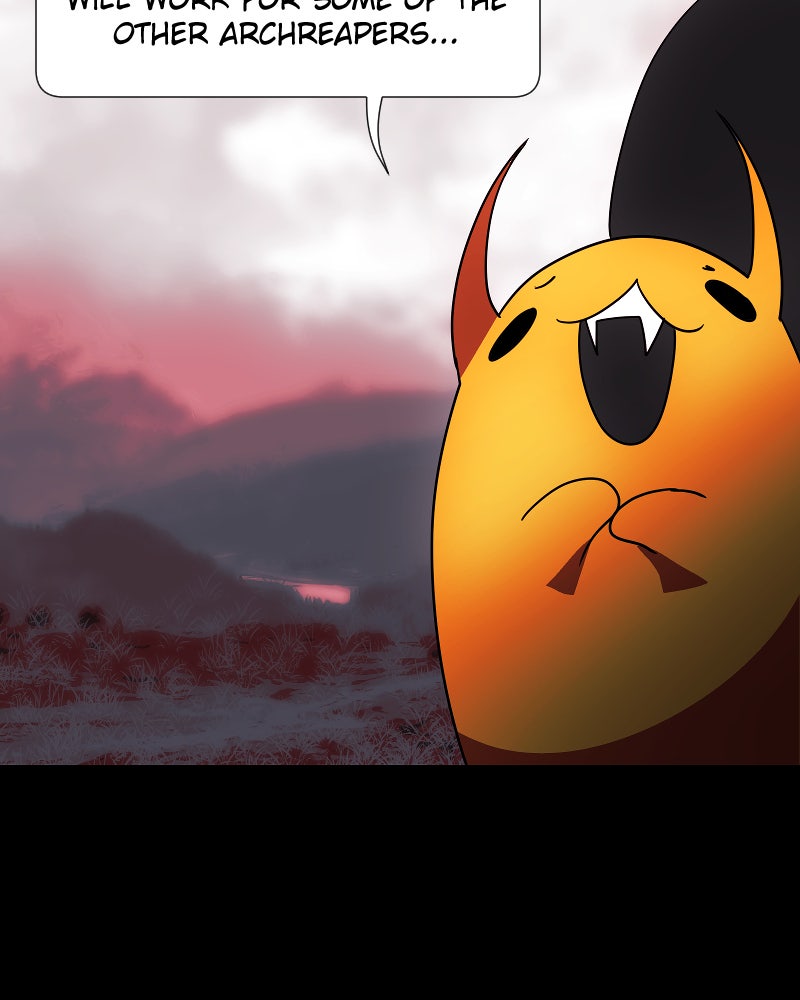 Ark of the Law Chapter 195 - Page 67