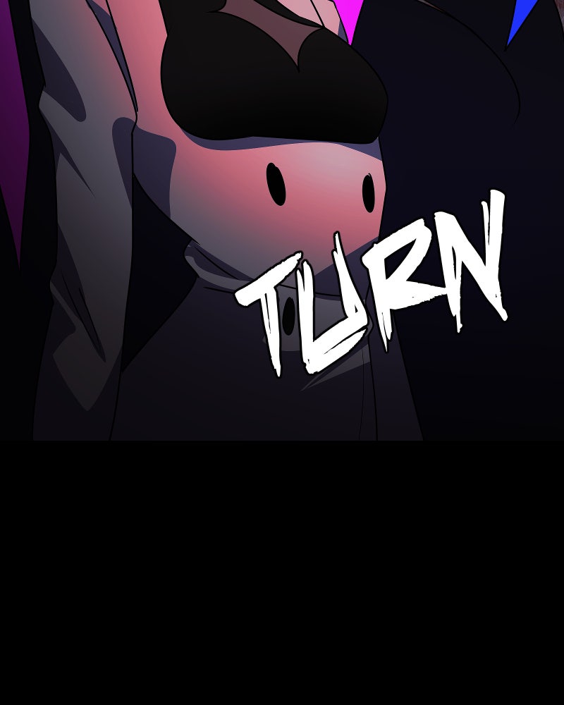 Ark of the Law Chapter 198 - Page 15