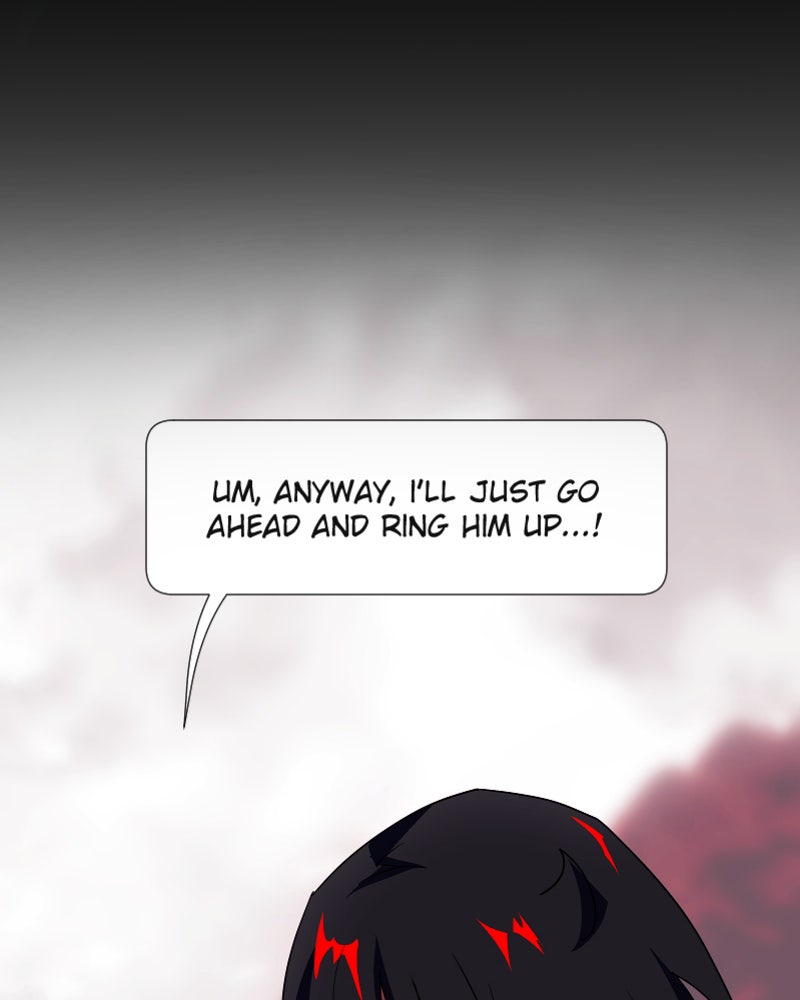 Ark of the Law Chapter 198 - Page 6