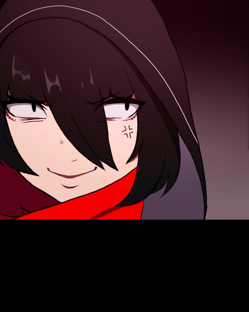 Ark of the Law Chapter 2 - Page 11