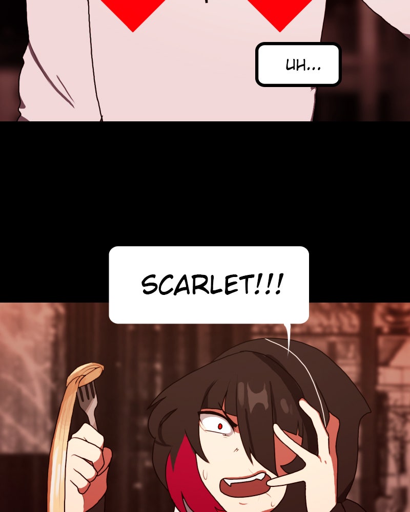 Ark of the Law Chapter 2 - Page 40