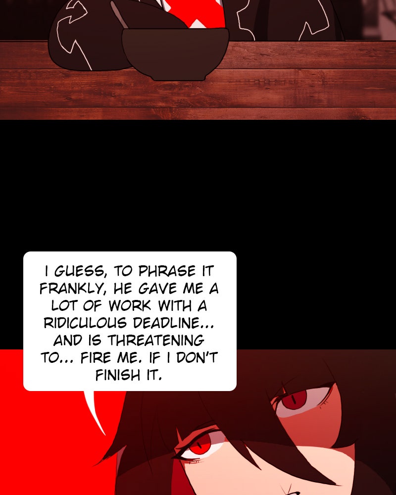 Ark of the Law Chapter 2 - Page 47