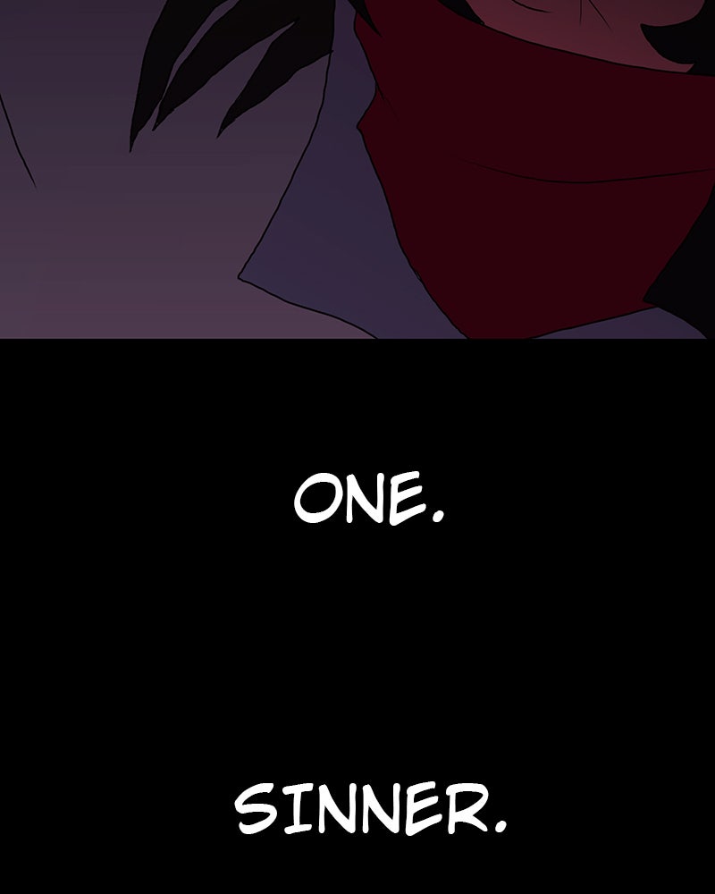 Ark of the Law Chapter 2 - Page 68
