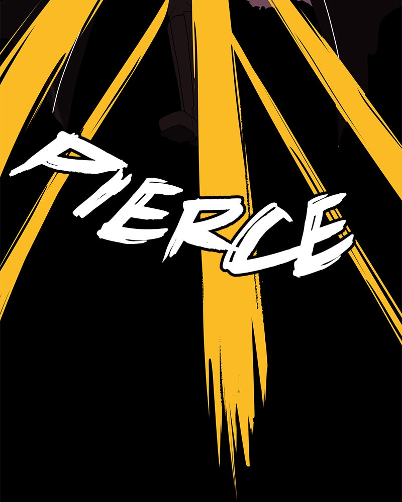 Ark of the Law Chapter 20 - Page 11