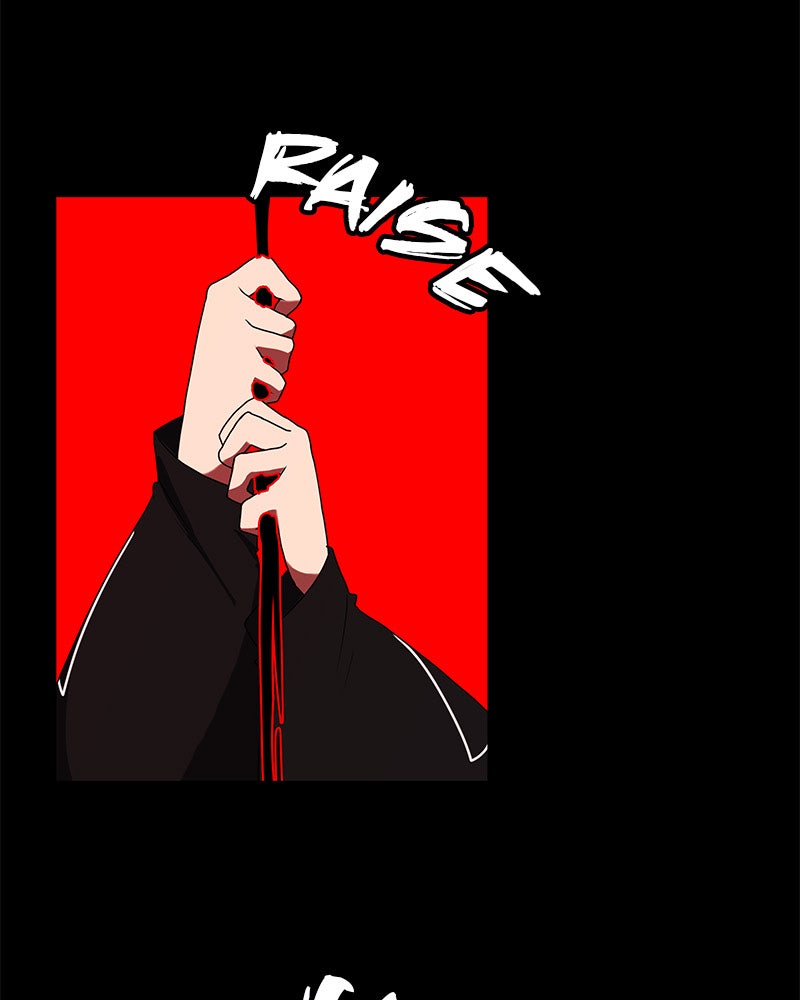 Ark of the Law Chapter 20 - Page 68