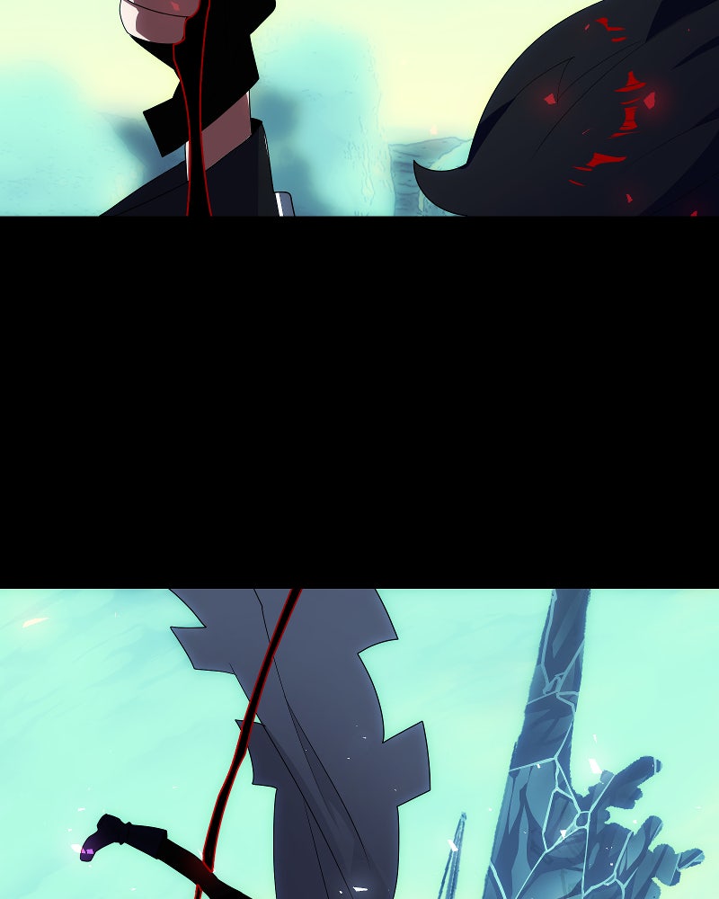 Ark of the Law Chapter 200 - Page 29