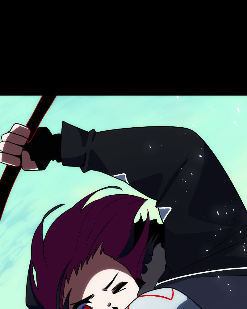 Ark of the Law Chapter 200 - Page 31