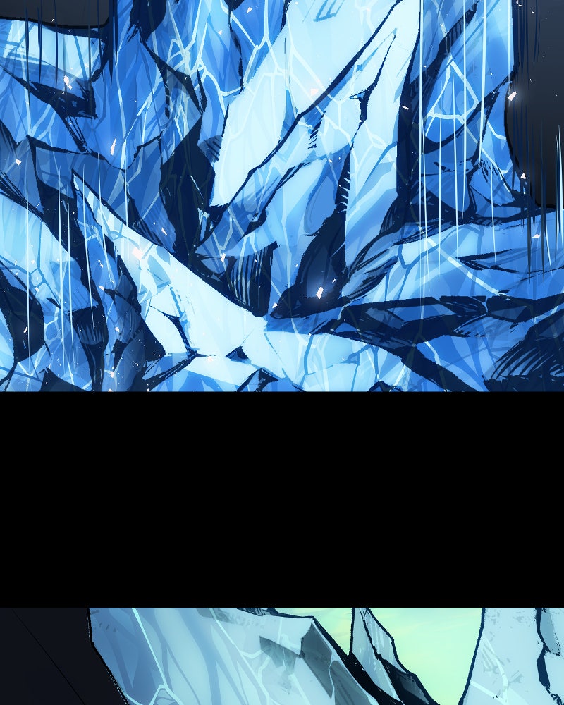 Ark of the Law Chapter 200 - Page 49