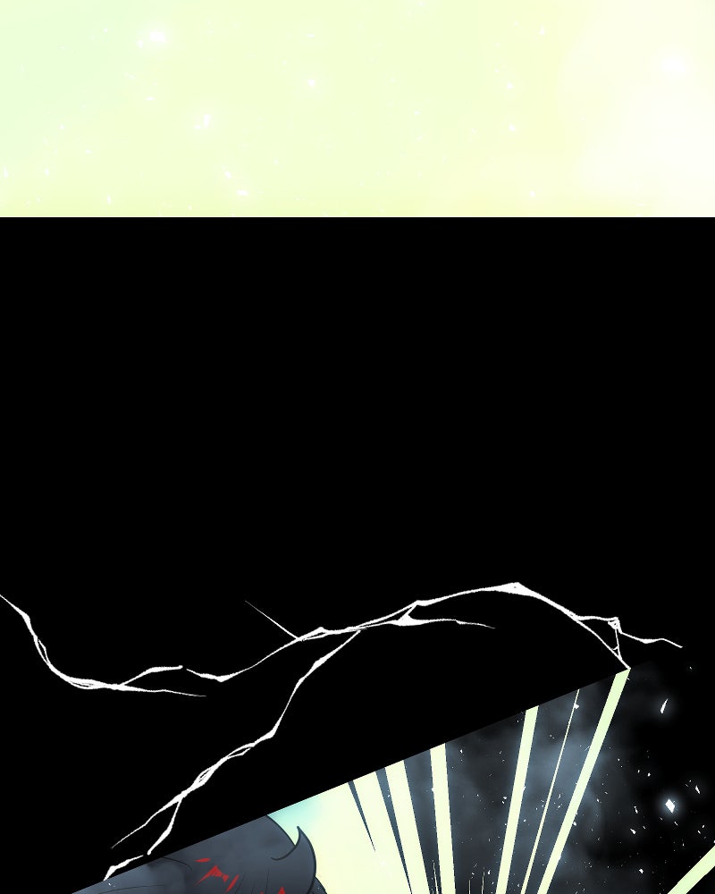 Ark of the Law Chapter 200 - Page 64