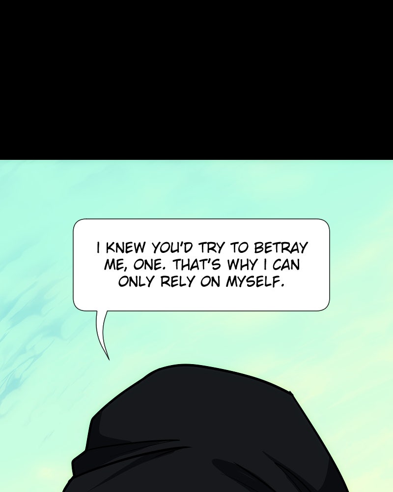 Ark of the Law Chapter 200 - Page 90