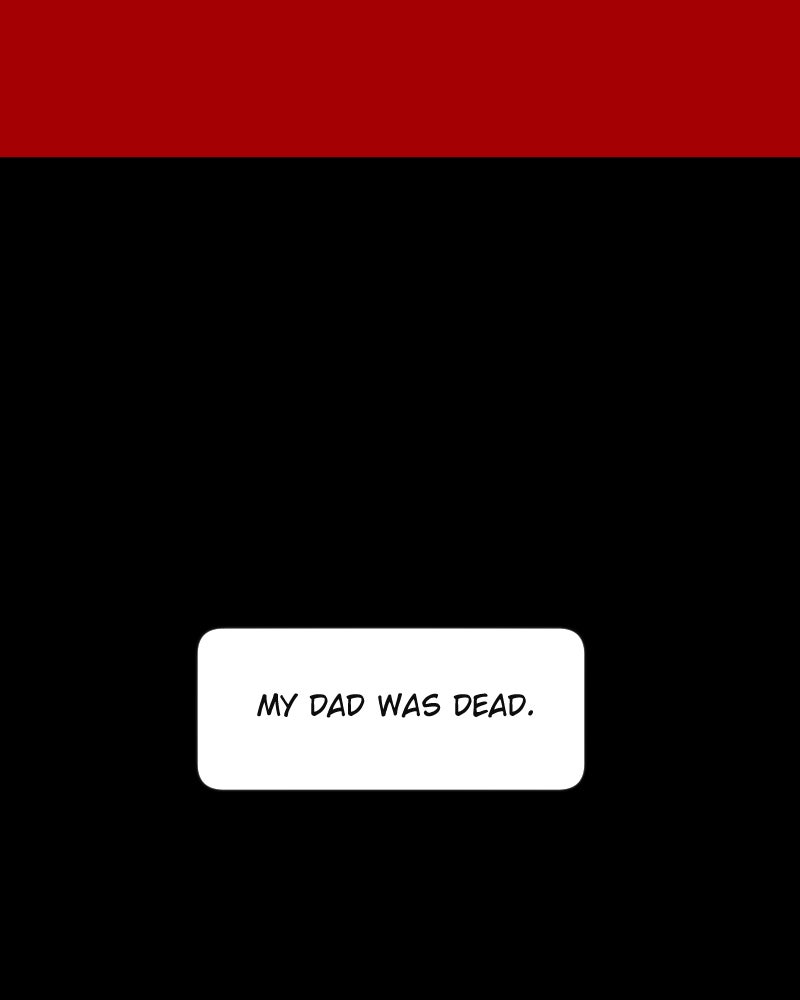 Ark of the Law Chapter 201 - Page 100