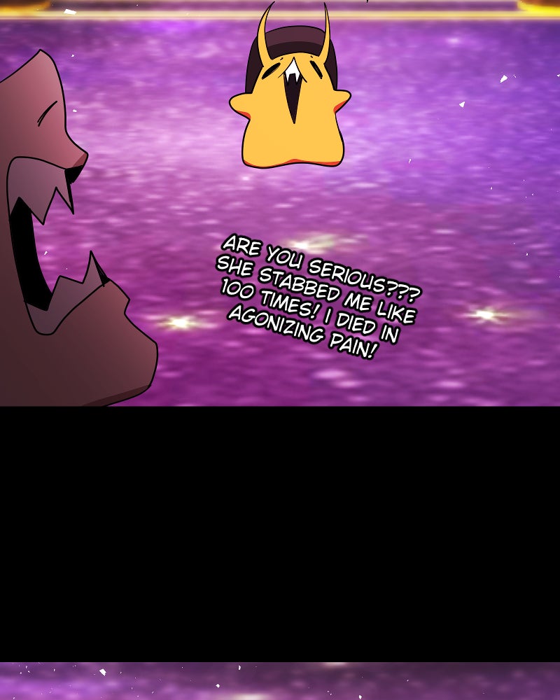 Ark of the Law Chapter 204 - Page 51