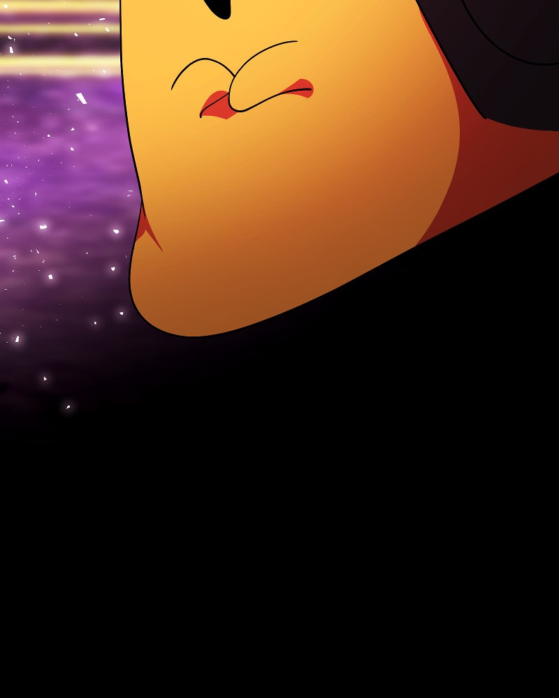 Ark of the Law Chapter 204 - Page 56