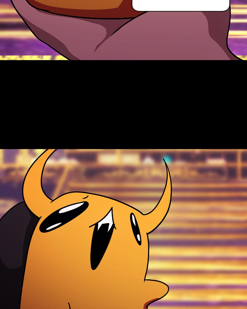 Ark of the Law Chapter 205 - Page 25