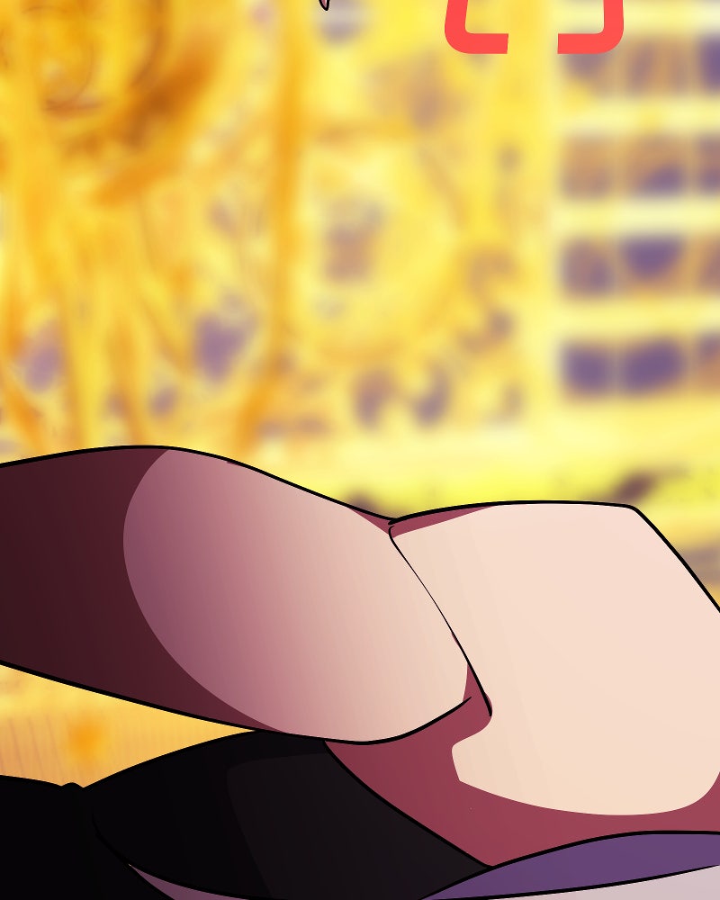 Ark of the Law Chapter 205 - Page 53