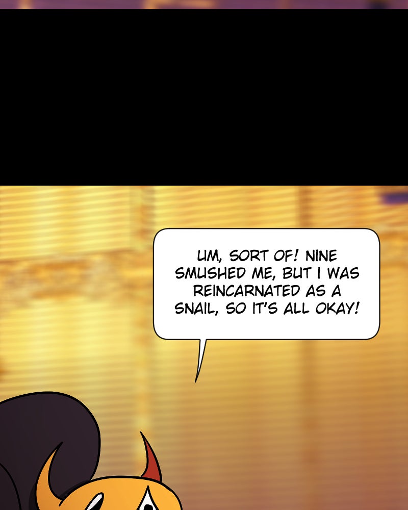Ark of the Law Chapter 205 - Page 60