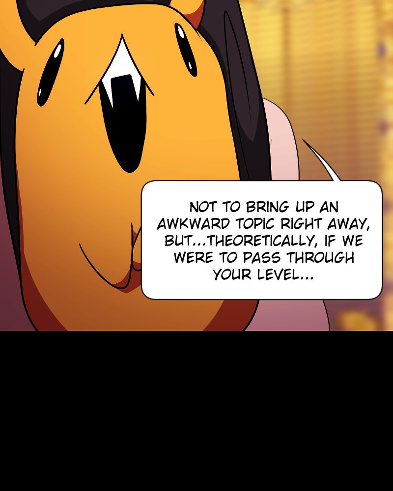 Ark of the Law Chapter 205 - Page 63