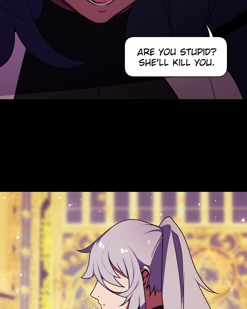 Ark of the Law Chapter 206 - Page 71