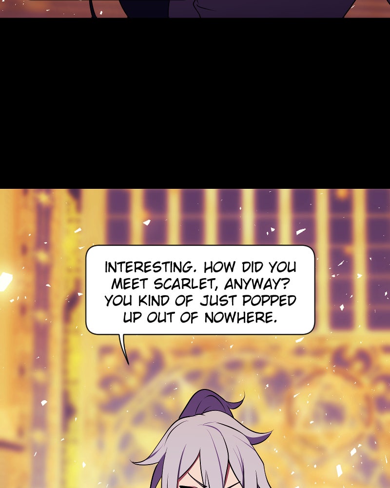 Ark of the Law Chapter 207 - Page 54