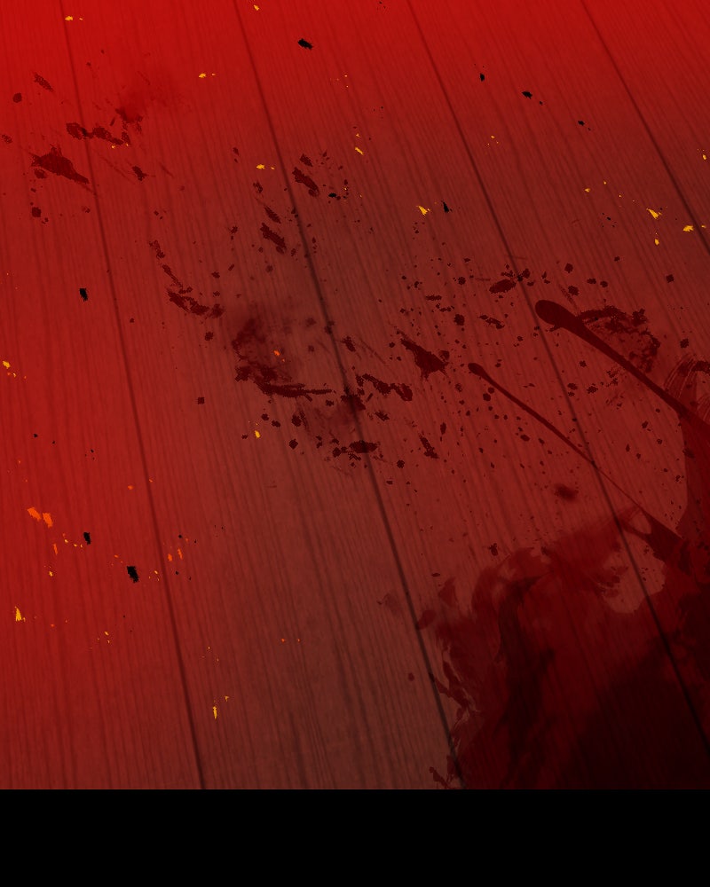 Ark of the Law Chapter 208 - Page 17