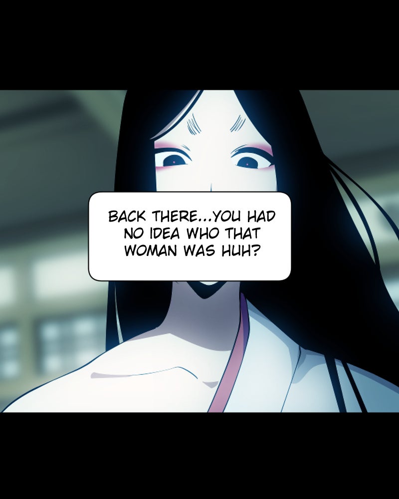 Ark of the Law Chapter 209 - Page 32
