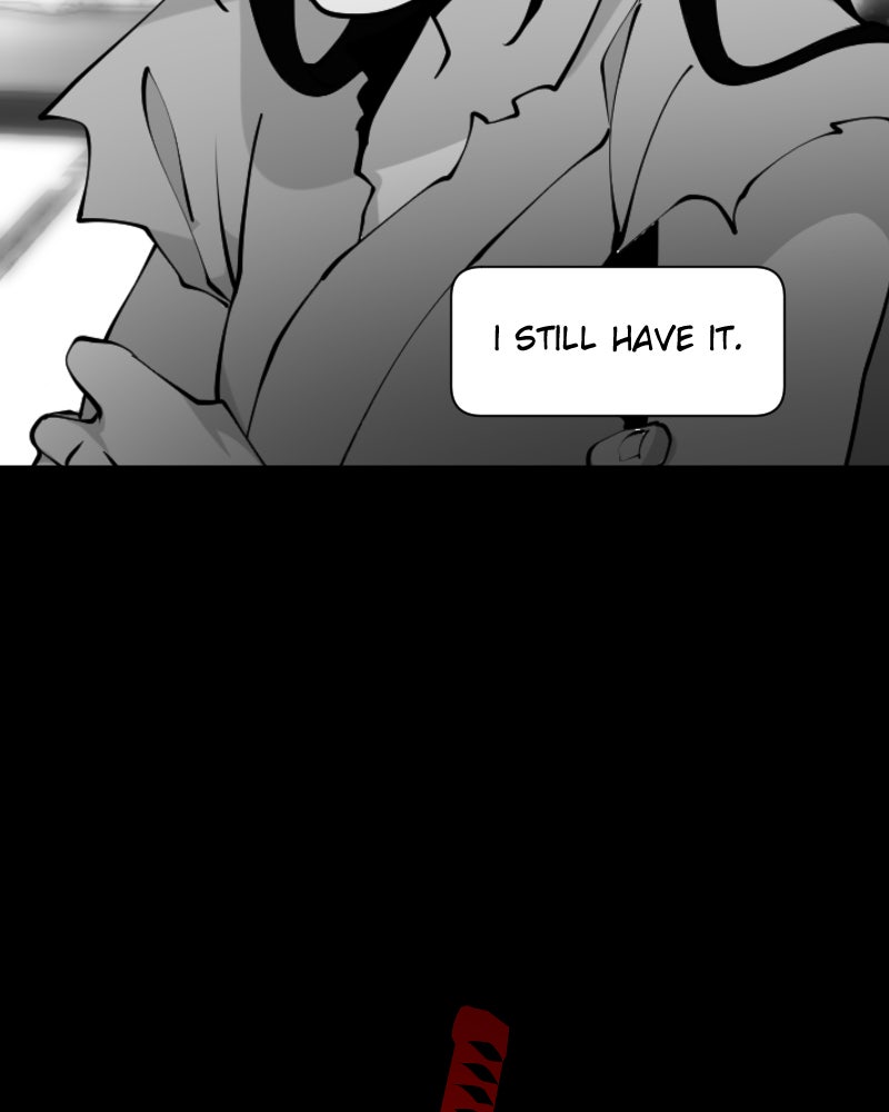 Ark of the Law Chapter 213 - Page 15
