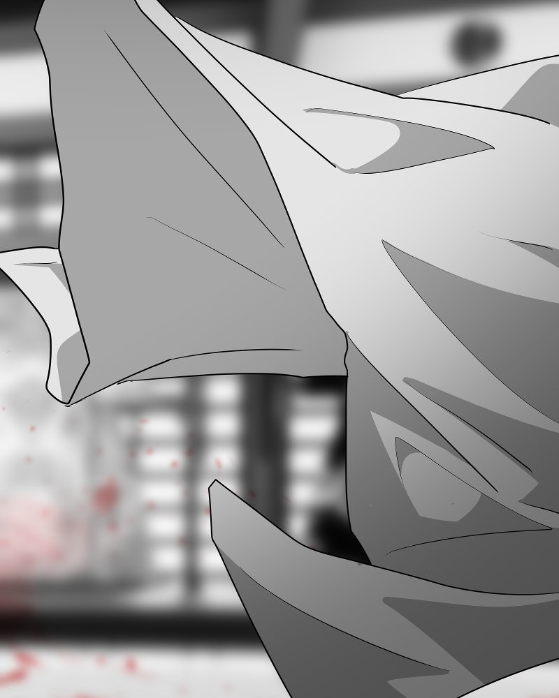 Ark of the Law Chapter 213 - Page 58