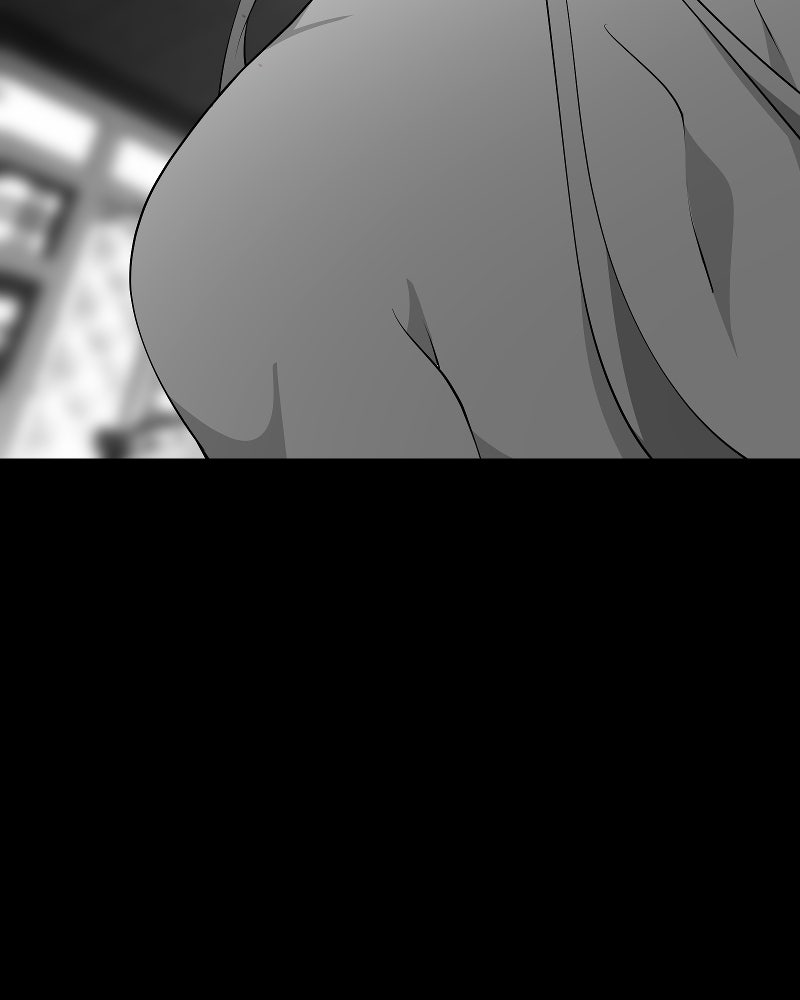 Ark of the Law Chapter 213 - Page 65
