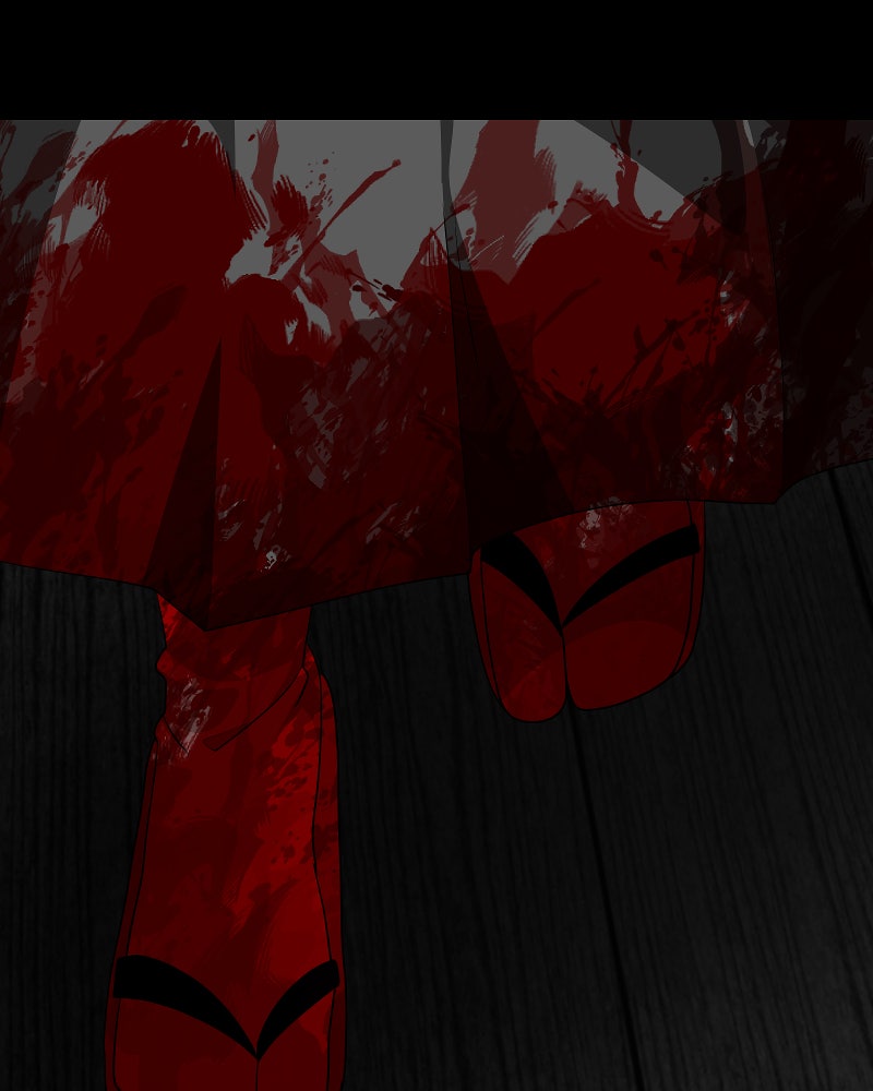 Ark of the Law Chapter 213 - Page 67