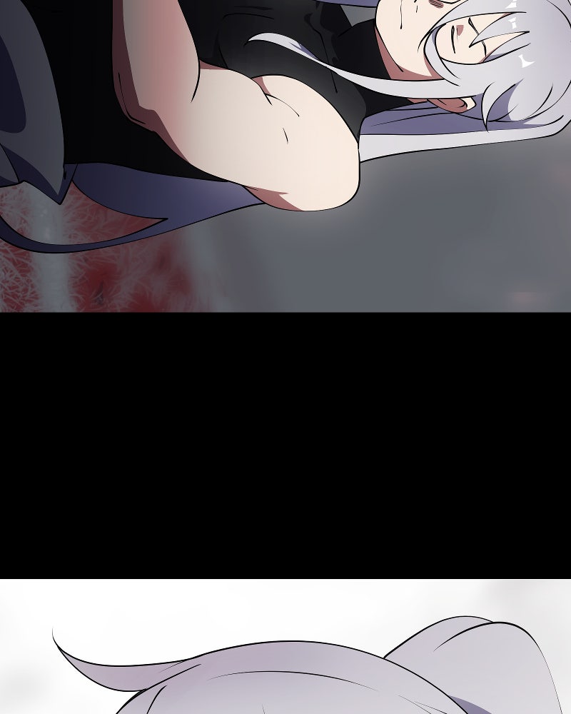 Ark of the Law Chapter 215 - Page 78