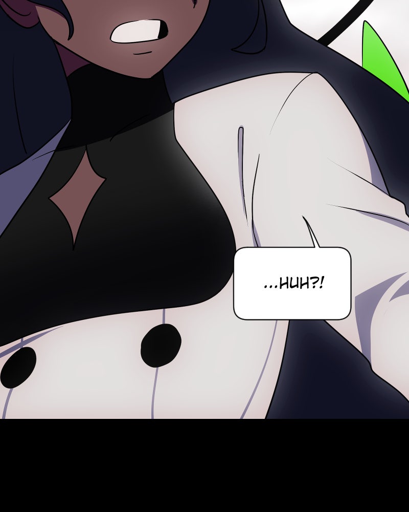 Ark of the Law Chapter 216 - Page 22