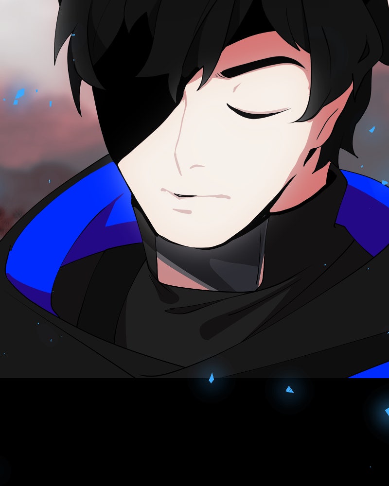 Ark of the Law Chapter 216 - Page 52